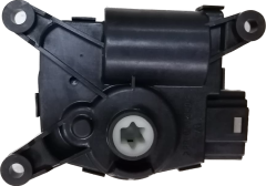 Kalorifer Klape Motoru Bravo 2007 Sonrası