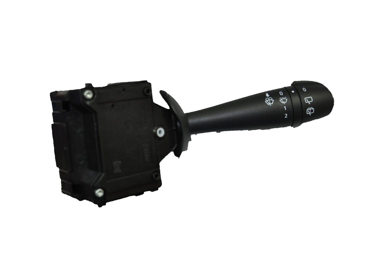 Dokker-Lodgy-Stepway 2013 Sonrası-Clio Symbol 2013 Sonrası