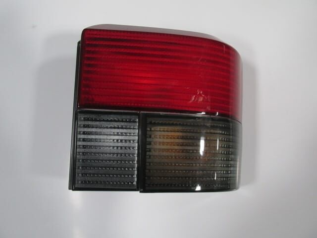 Stop Lambası Sağ Füme-Kırmızı Volkswagen Transporter T4 02-03 Arası