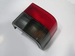 Stop Lambası Sağ Füme-Kırmızı Volkswagen Transporter T4 02-03 Arası