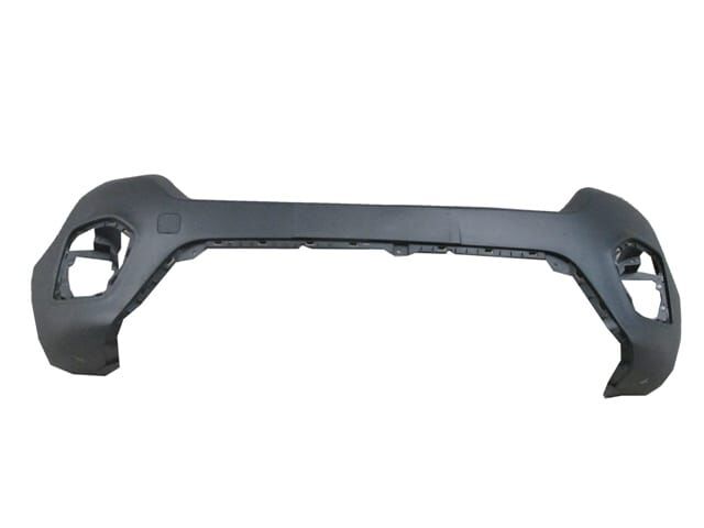 Ön Alt Tampon Sis Delikli Fiat Fiorino 2016-2024 Arası