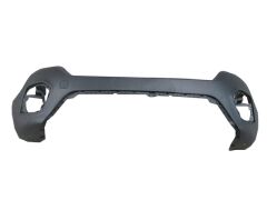 Ön Alt Tampon Sis Delikli Fiat Fiorino 2016-2024 Arası