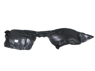 Ön Çamurluk Davlumbazı Sol (Lt - Ns6193) Nissan Qashqai J10 07 - 09 Arası