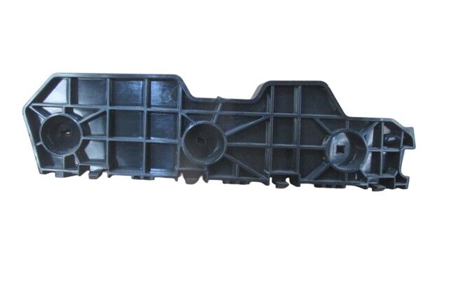 Arka Tampon Braketi Sol (Köşe) Byd Seal 24-25 Arası