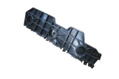Arka Tampon Braketi Sol (Köşe) Byd Seal 24-25 Arası