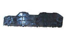 Arka Tampon Braketi Sol (Köşe) Byd Seal 24-25 Arası