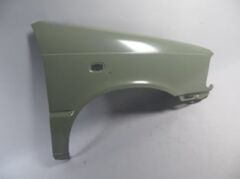 Ön Çamurluk Delikli Sağ (Sımyı) Suzukı Alto 90-94 Arası