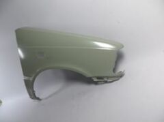 Ön Çamurluk Delikli Sağ (Sımyı) Suzukı Alto 90-94 Arası