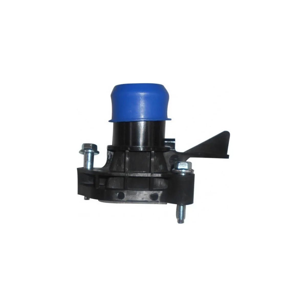 Silindir Kapak Su Giriş Ara Borusu 1.6 Jtd Doblo 2010 Sonrası Modeller İçin-Linea