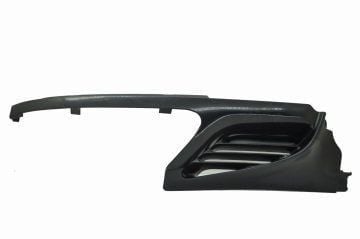 Ön Sol Panjur Megane 1995-1999 Arası Modeller İçin