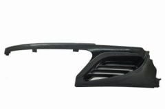 Ön Sol Panjur Megane 1995-1999 Arası Modeller İçin