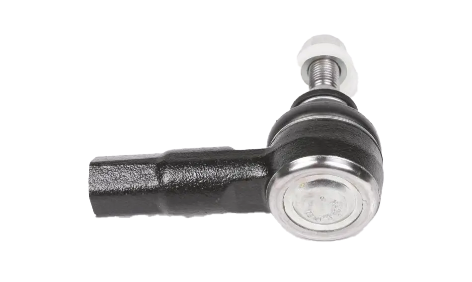 Rot Başı Scudo 2007 Sonrası Modeller İçin