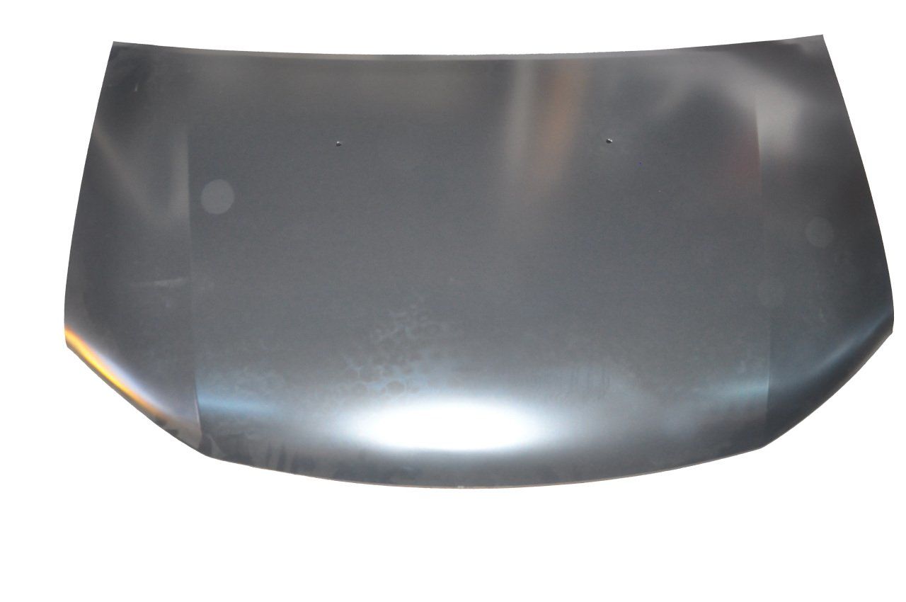 Motor Kaputu Logan Mcv 2013 Sonrası-Sandero II-Stepway 2013 Sonrası