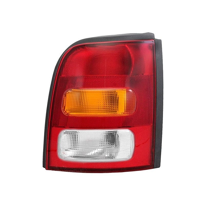 Stop Lambası Sağ Nissan Micra K11 1997-2000 Arası