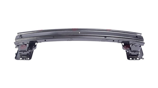 Tampon Ön Takviyesi Ford Courier/B-Max 2013 Sonrası