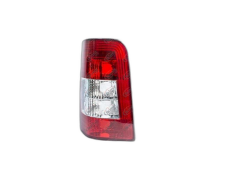 Partner / Berlıngo Stop Tek Kapı Sol 02/08