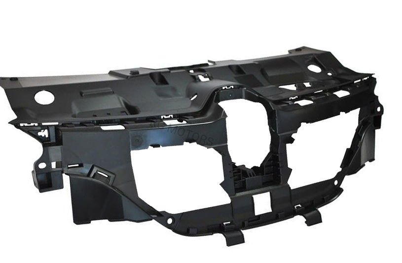 Ön Panjur İç Megane 4