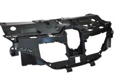 Ön Panjur İç Megane 4