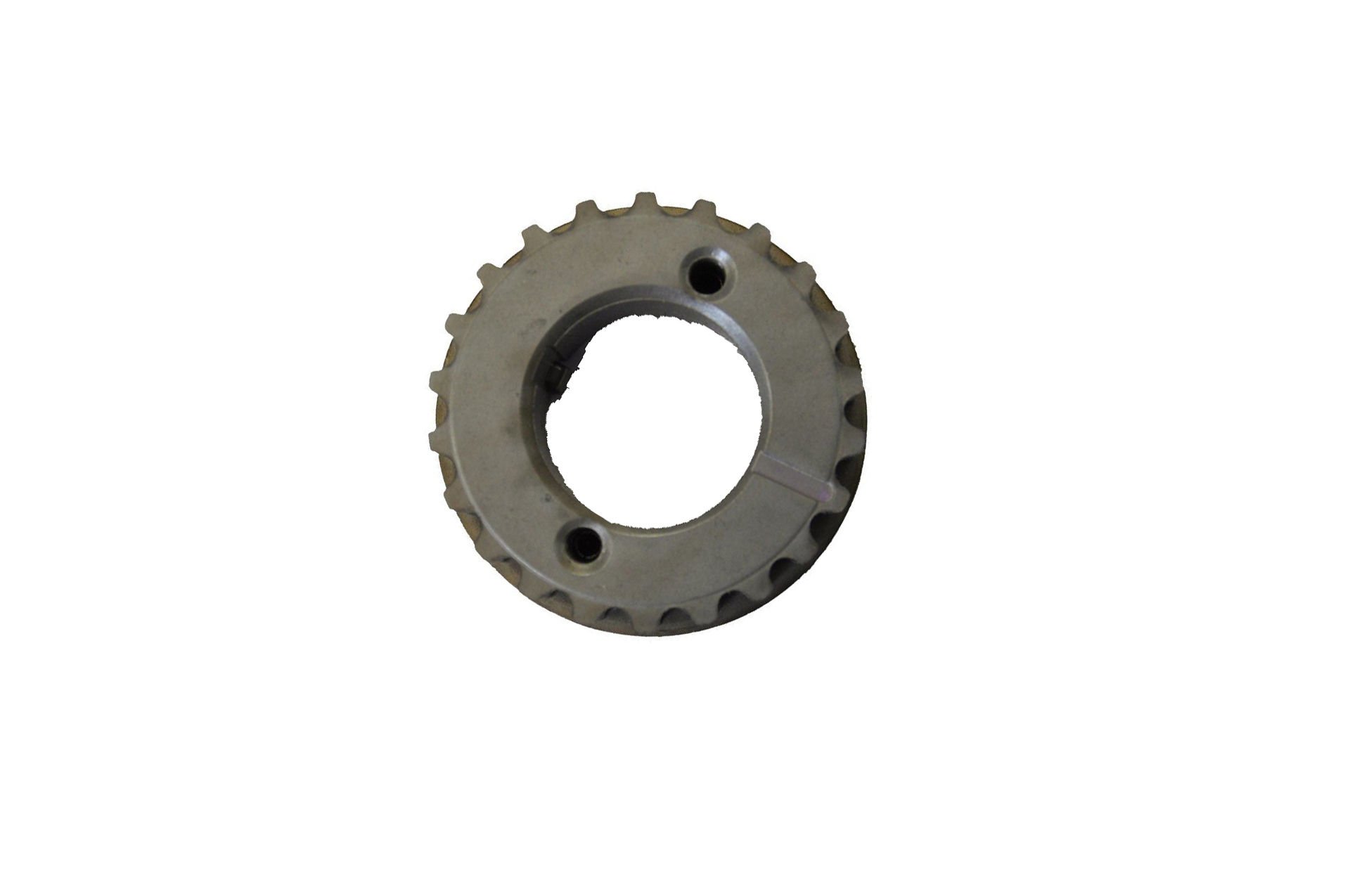 Krank Dişlisi 1.9 Laguna 2