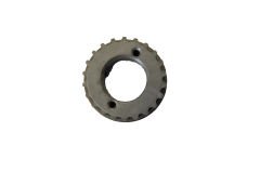 Krank Dişlisi 1.9 Laguna 2