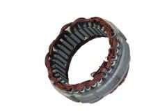 Alternatör Statörü Slx Doğan-Şahin-Kartal-Tipo-Tempra