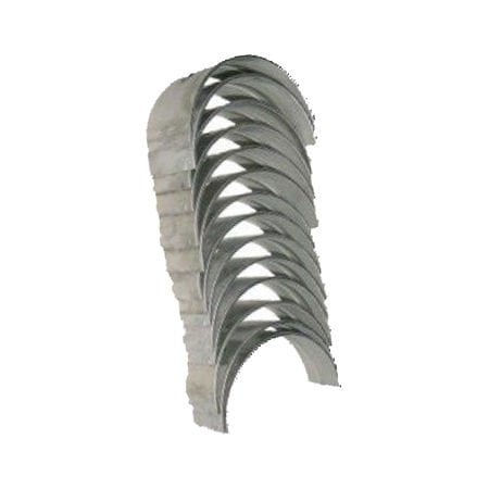 Ana Yatak Takımı 0.10 1.3-1.6 Doğan-Şahin-Kartal