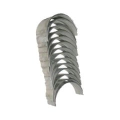 Ana Yatak Takımı 0.10 1.3-1.6 Doğan-Şahin-Kartal