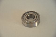 Alternatör Rulmanı Ön Doğan-Şahin-Kartal