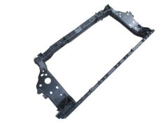 Ön Panel Komple Plastik (Sacsız) Renault Clio 5 Hb 2020-2023 Arası