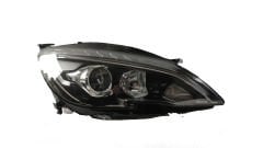 Far Ön Sağ Peugeot 308 2017 Sonrası