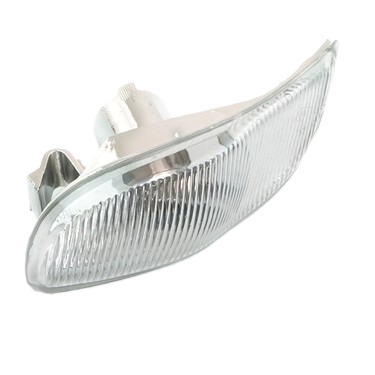 Sol Dış Dikiz Ayna Sinyali Clio Symbol 2013 Sonrası Modeller İçin