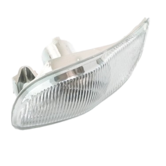 Sol Dış Dikiz Ayna Sinyali Clio Symbol 2013 Sonrası Modeller İçin