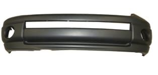 Ön Tampon Dodge Ram Pick Up 02 - 04 Arası