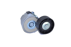 Alternatör Gergi Rulmanı (Kütüklü) 1.3 Palio-Albea-Doblo-Fiorino