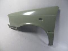 Ön Çamurluk Delikli Sol (Sımyı) Suzukı Alto 90-94 Arası