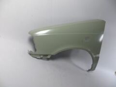 Ön Çamurluk Delikli Sol (Sımyı) Suzukı Alto 90-94 Arası