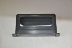 Bagaj Kilit Karşılık Alt Muhafazası Albea-Palio-Siena