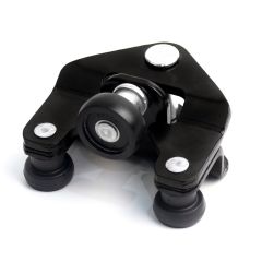 Sağ Sürgülü Kapı Alt Makarası Master 2011 Sonrası Modeller İçin