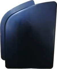 Yakıt Depo Dış Kapak Master 2011 Sonrası