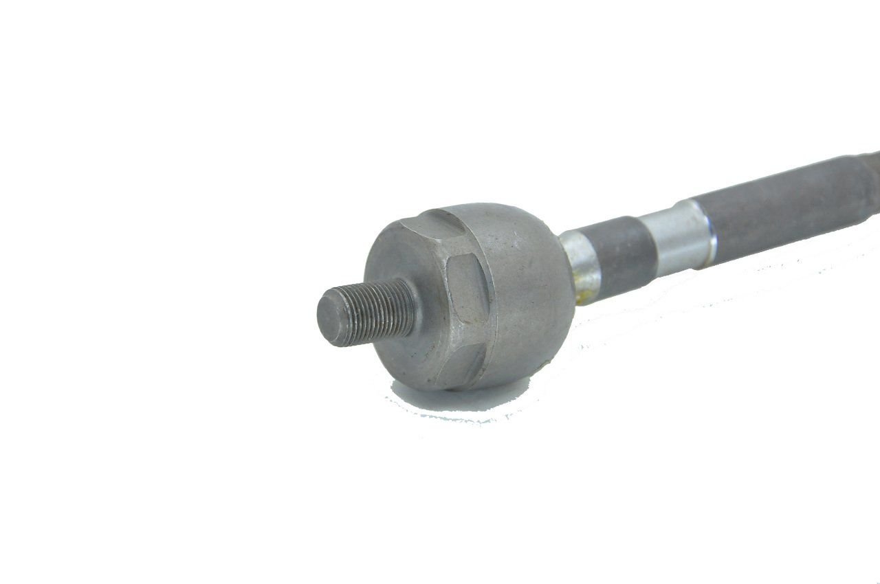 Rot Mili Laguna 2 2001-2006 Arası