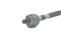 Rot Mili Laguna 2 2001-2006 Arası