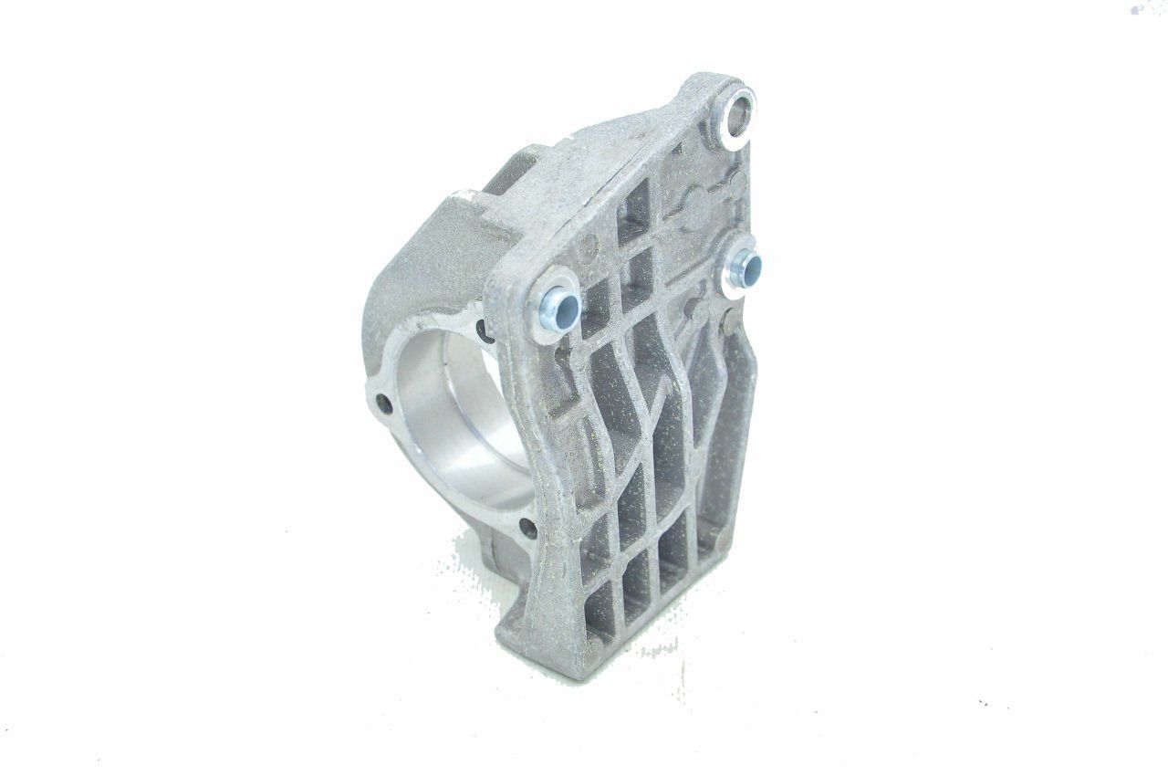 Aks Orta Taşıyıcı Ön Albea-Palio-Doblo-Linea-Grande Punto-Fiorino-Egea-Fıat 500 L