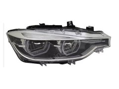 Far Ön Sağ (Ledli) Bmw 3 Serisi 2015 Sonrası F30