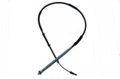 El Fren Teli Sol Bravo 2007 Sonrası-Stılo Sw