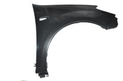 Sağ Ön Çamurluk Sandero 2008-2013 Modelleri Arası (Deliksiz)