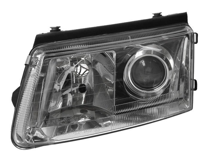 Far Sol Passat 1997 Sonrası (Mercekli-Halojen-Xenonsuz)