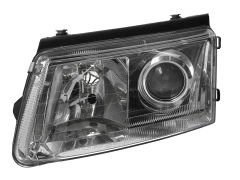 Far Sol Passat 1997 Sonrası (Mercekli-Halojen-Xenonsuz)