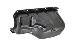 Yağ Karteri 1.4-1.2 8 Valf Palio-Albea-Doblo-Grande Punto-Punto