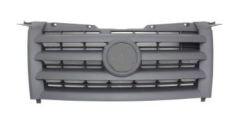 Volkswagen Crafter Ön Panjur Astarlı 06-