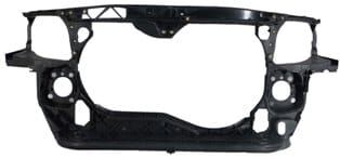 Ön Panel Plastik 1.8Cc-2.0Cc Audı A4 05-08 Arası